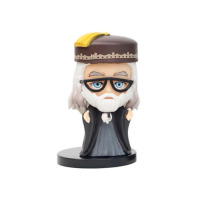 Фігурка Альбус Дамблдор Albus Dumbledore Гаррі Поттер Чібі (20605) - вид 1 мініатюра