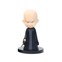 Фігурка Лорд Волдеморт Гаррі Поттер Lord Voldemort Harry Potter чібі (20607) - вид 1 мініатюра