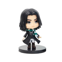 Фігурка Северус Снегг Severus Snape Гаррі Поттер чібі (20608)