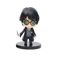 Фігурка Гаррі Поттер Harry Potter чібі v3 (20609)