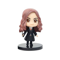 Фігурка Герміона Грейнджер Hermione Granger Harry Potter чібі v2 (20611) - вид 1 мініатюра
