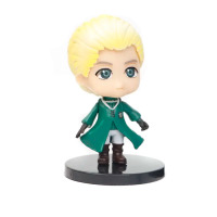 Фігурка Драко Малфой Draco Malfoy Гаррі Поттер Чібі v3 (20614) - вид 1 мініатюра