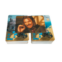 Настільна гра Що за мем? ЩЗМ? What do you meme (20821) - вид 2 мініатюра