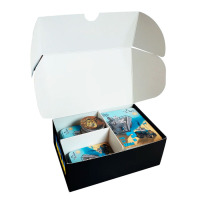 Настільна гра Що за мем? ЩЗМ? What do you meme (20821) - вид 3 мініатюра