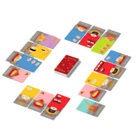 Настільна гра Суші? Так! Sushi Go! (20822) - вид 3 мініатюра