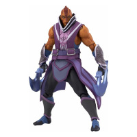 Фігурка Good Smile Дота 2 Dota 2: Anti-Mage Figma 13.5см (20976) - вид 1 мініатюра
