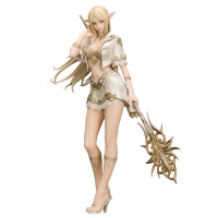 Фігурка Лінейдж Lineage II Elf Figure Ельф 26см (21043) - вид 1 мініатюра