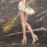 Фігурка Лінейдж Lineage II Elf Figure Ельф 26см (21043) - вид 2 мініатюра