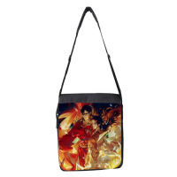 Сумка Благословение небожителей Heaven Official's Blessing 20х22см (21121)