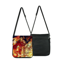 Сумка Благословение небожителей Heaven Official's Blessing 20х22см (21121) - вид 1 миниатюра