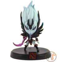 Фигурка Vengeful Spirit - вид 1 миниатюра