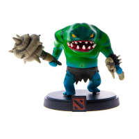 Фігурка Тайдхантер Дота 2 Tidehunter Dota 2 (216) - вид 1 мініатюра