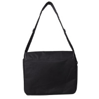 Сумка БТС BTS v4 20х22см (22681) - вид 2 миниатюра