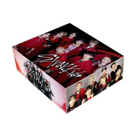 Подарунковий набір Stray Kids Medium (22751) - вид 1 мініатюра