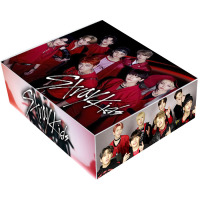 Подарунковий набір Stray Kids Large (22752) - вид 1 мініатюра