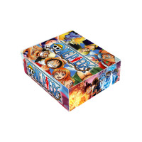 Подарунковий набір Ван пис One Piece Small (22762)