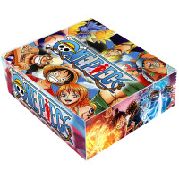 Подарунковий набір Ван пис One Piece Large (22764) - вид 1 мініатюра