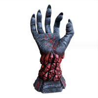 Фігурка Рука Бога Hand of God Берсерк Berserk 25см (22796) - вид 1 мініатюра