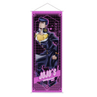 Гобелен Джоске Хігашиката Higashikata Josuke Химерні пригоди ДжоДжо JoJo's Bizarre Adventure (22865)