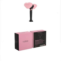 Лайтстик Молот Блек Пинк Black Pink 25.5см (22956) - вид 2 миниатюра