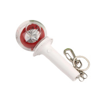 Брелок Лайтстік Lightstick Стрей Кідс Stray Kids (23012) - вид 1 мініатюра
