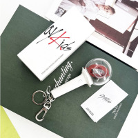Брелок Лайтстік Lightstick Стрей Кідс Stray Kids (23012) - вид 1 мініатюра