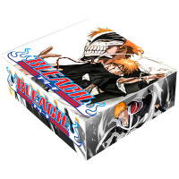 Подарочный набор Блич Bleach Large (23048)