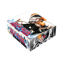 Подарочный набор Блич Bleach Medium (23049)