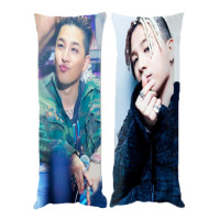 Дакімакура Тхеян TAEYANG BigBang v2 120х40см (23281) - вид 1 мініатюра
