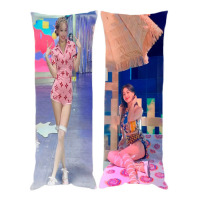 Дакимакура Найон Твайс Twice 150х50см (23351)