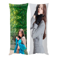 Дакимакура Сана Твайс Twice 150х50см (23359)