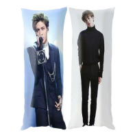 Дакимакура Джонхен SHINee 150х50см (23417)