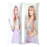 Дакімакура Синхі Oh My Girl v2 150х50см (23517) - вид 1 мініатюра