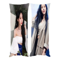 Дакимакура Синби GFriend 120х40см (23576)