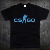 Футболка Counter-Strike #5 104 см (237) - вид 1 мініатюра