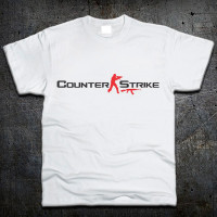 Футболка Counter-Strike #6 104 см (238) - вид 1 мініатюра