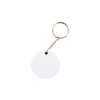 Брелок sample itemshop 44mm (24155) - вид 1 мініатюра