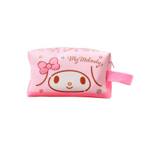 Пенал Sanrio My Melody рожевий (24166) - вид 1 мініатюра