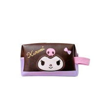 Пенал Куроми Kuromi My Melody (24167) - вид 1 миниатюра