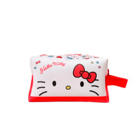 Пенал Hello Kitty My Melody 20см (24168) - вид 1 мініатюра