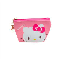 Гаманець Hello Kitty My Melody (24169) - вид 1 мініатюра