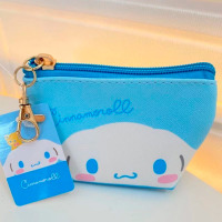 Гаманець Cinnamoroll My Melody (24187) - вид 1 мініатюра