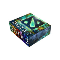 Подарунковий набір Дота2 Dota2 Small (24220) - вид 1 мініатюра