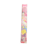 Гелева Ручка Хеллоу Кітті Hello Kitty v2 1шт (24366) - вид 1 мініатюра