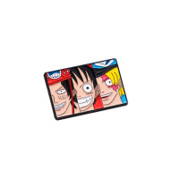 Значок Ван Піс One Piece (24417) - вид 1 мініатюра