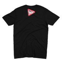 Футболка Різлі Геншин Імпакт Genshin Impact MRZ v69 L (24492) - вид 2 мініатюра