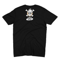 Футболка Luffy Gear 5 One Piece MRZ v95 XXL (24518) - вид 2 миниатюра