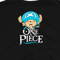 Футболка Tony Tony Chopper One Piece Великий Куш MRZ v159 XS (24658) - вид 3 мініатюра