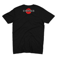 Футболка Нобара Кугісакі Битва Jujutsu Kaisen MRZ v164 XL (24692) - вид 2 мініатюра