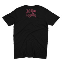 Футболка Чосо Магічна битва Jujutsu Kaisen MRZ v170 XS (24726) - вид 2 мініатюра